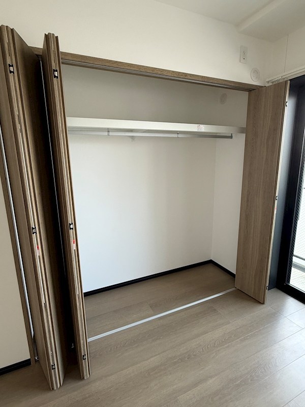SOLASIAresidence大井町 その他2