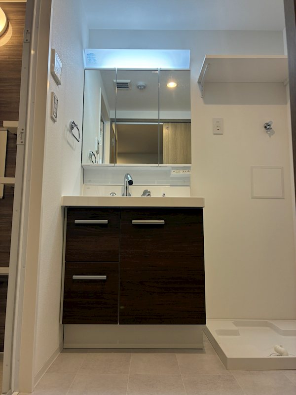 SOLASIAresidence大井町 その他2