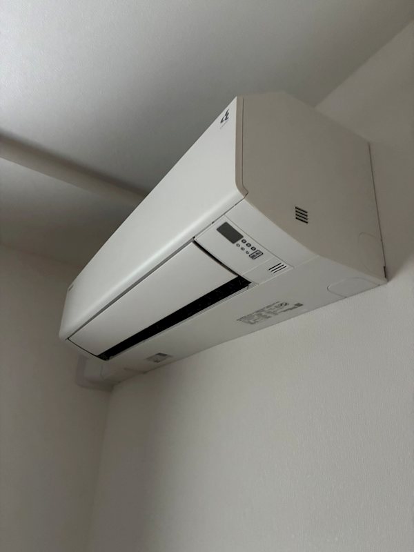 SOLASIAresidence大井町 その他6