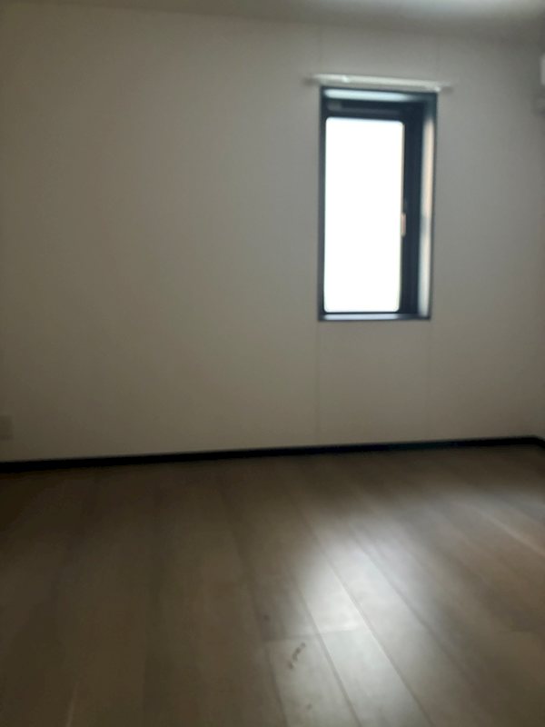 SOLASIAresidence大井町 その他7