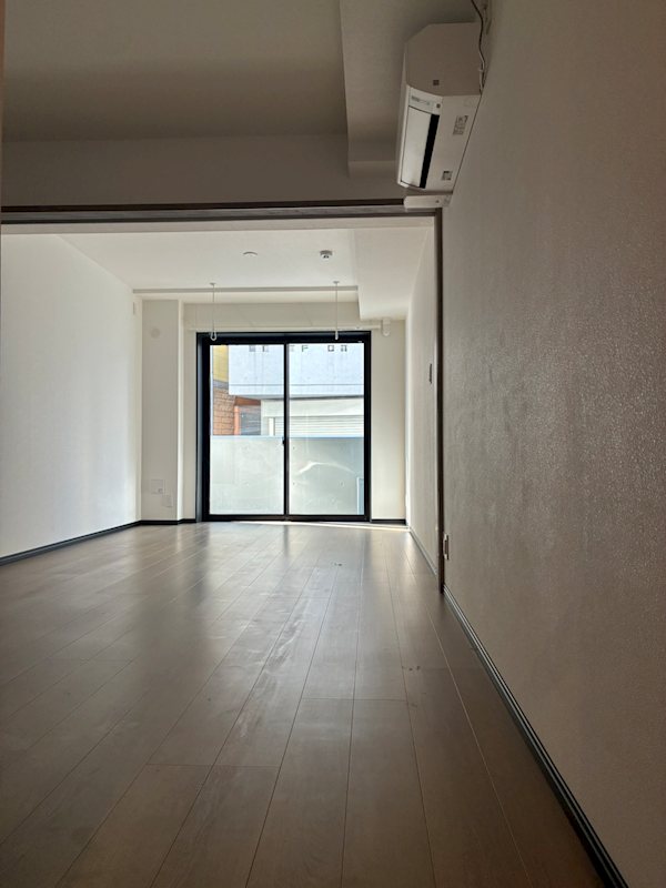 SOLASIAresidence大井町 その他8