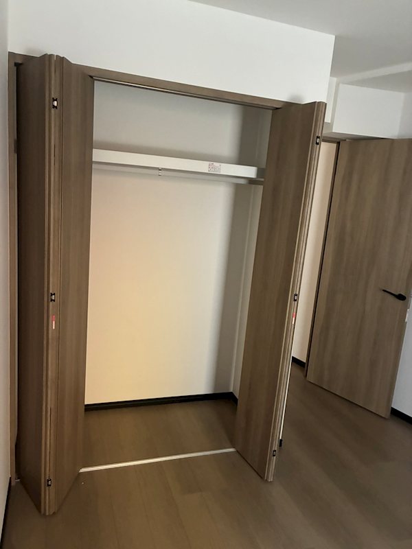 SOLASIAresidence大井町 その他9