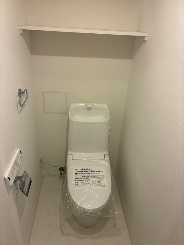 SOLASIAresidence大井町 その他1