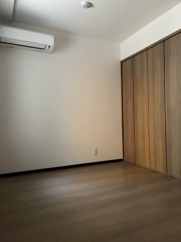 SOLASIAresidence大井町 その他5