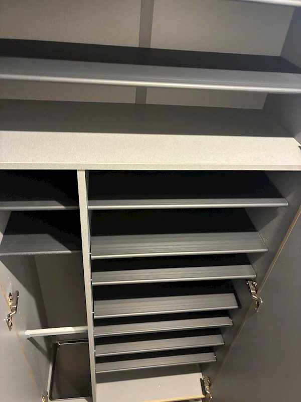 SOLASIAresidence大井町 その他7