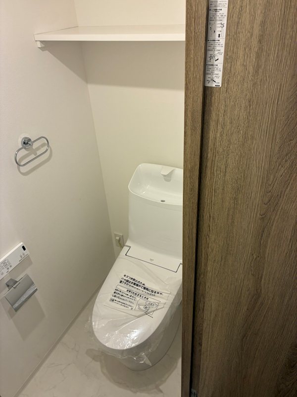 SOLASIAresidence大井町 その他1