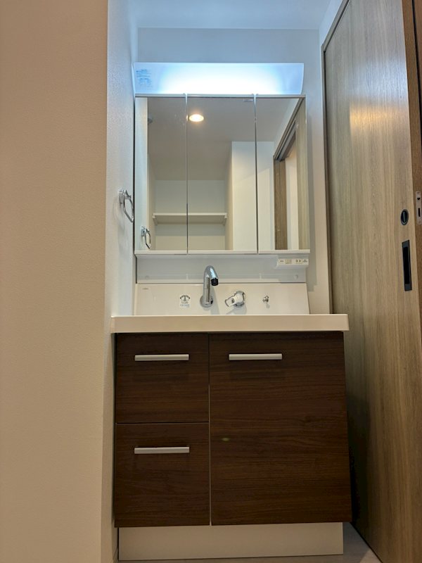 SOLASIAresidence大井町 その他2