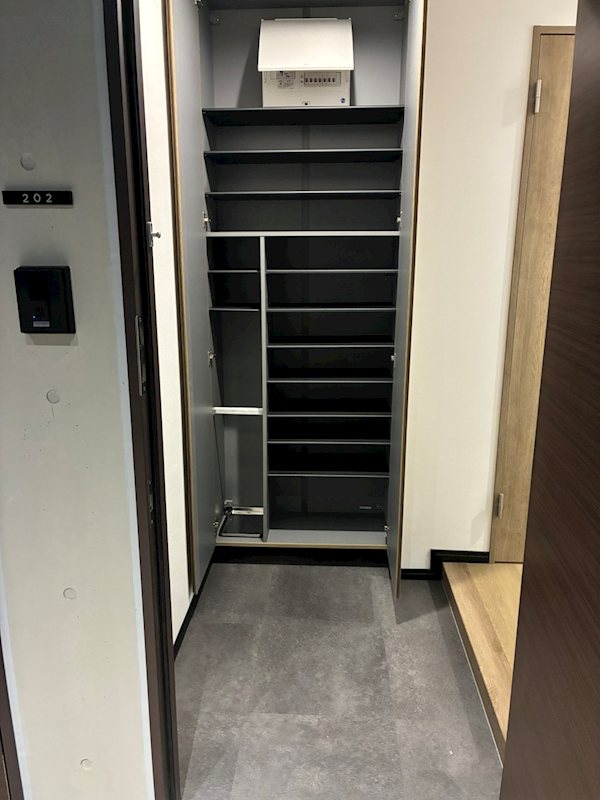 SOLASIAresidence大井町 その他3