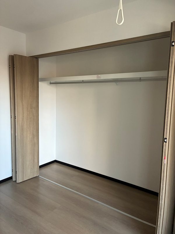 SOLASIAresidence大井町 その他4