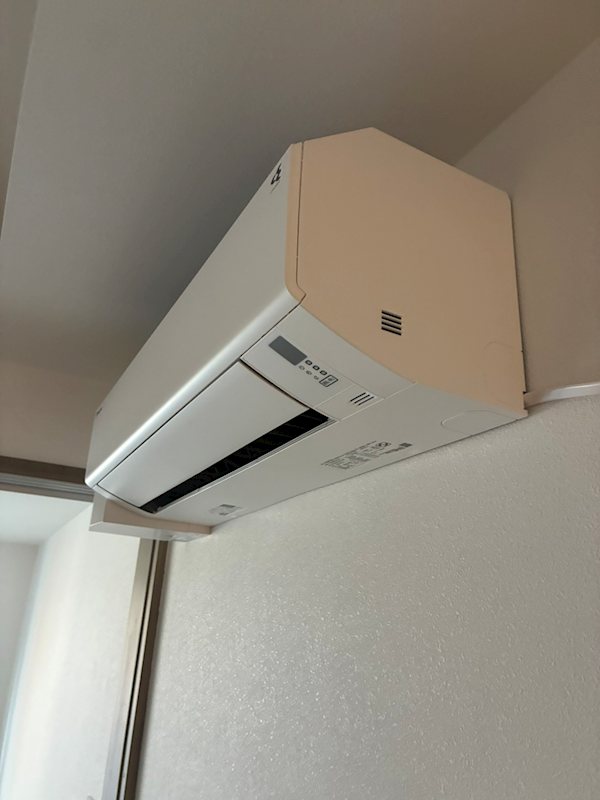 SOLASIAresidence大井町 その他5