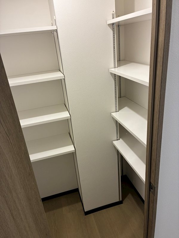 SOLASIAresidence大井町 その他6