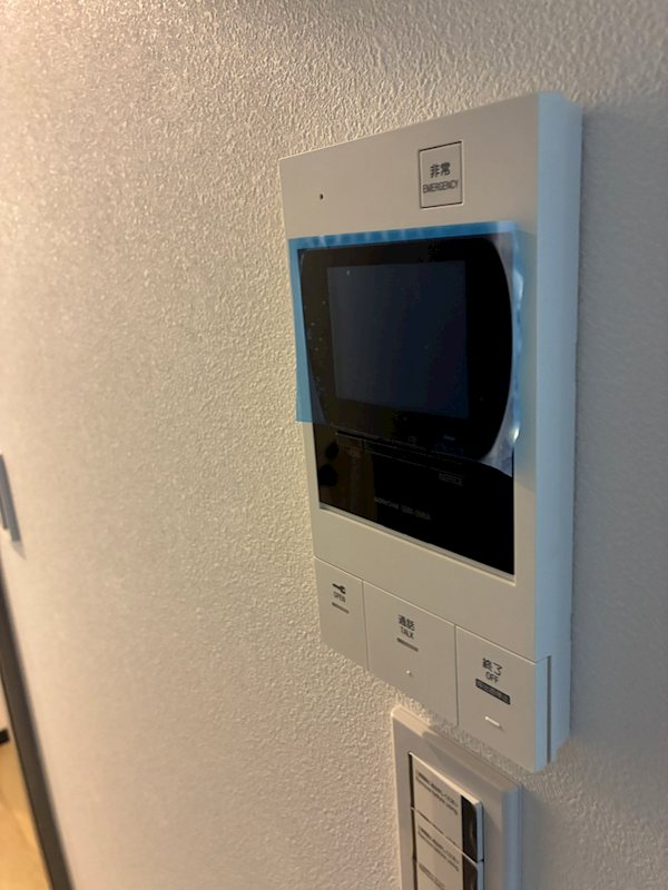 SOLASIAresidence大井町 その他6