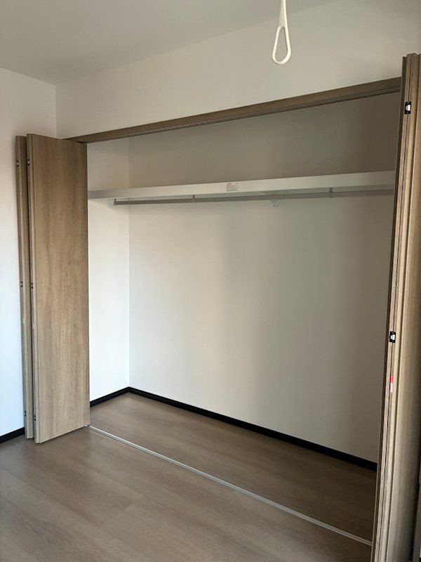 SOLASIAresidence大井町 その他7