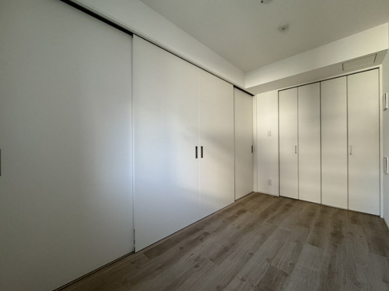 テラブリック南大井 その他6