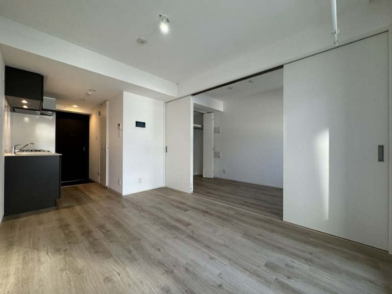 テラブリック南大井 その他14