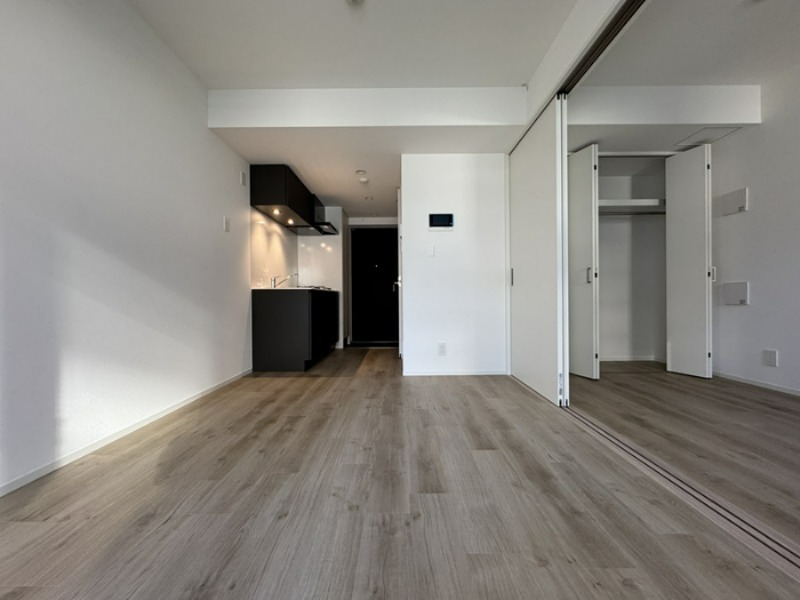 テラブリック南大井 その他15