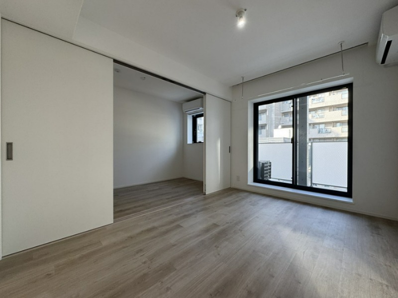 テラブリック南大井 その他1