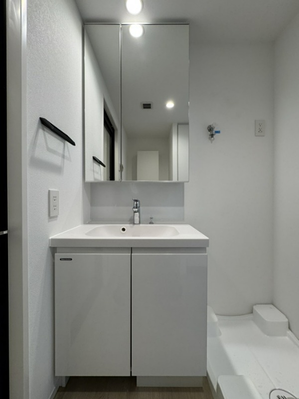 テラブリック南大井 その他4