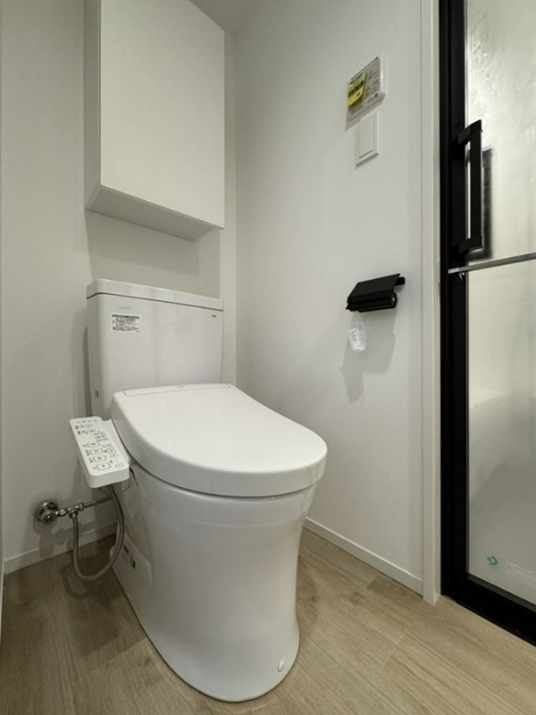 テラブリック南大井 その他5