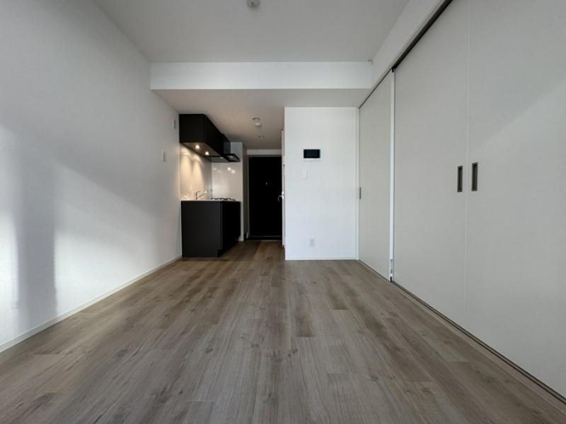 テラブリック南大井 その他12