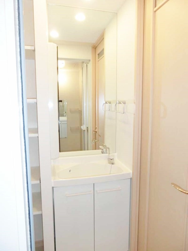 レジディア大森 その他4