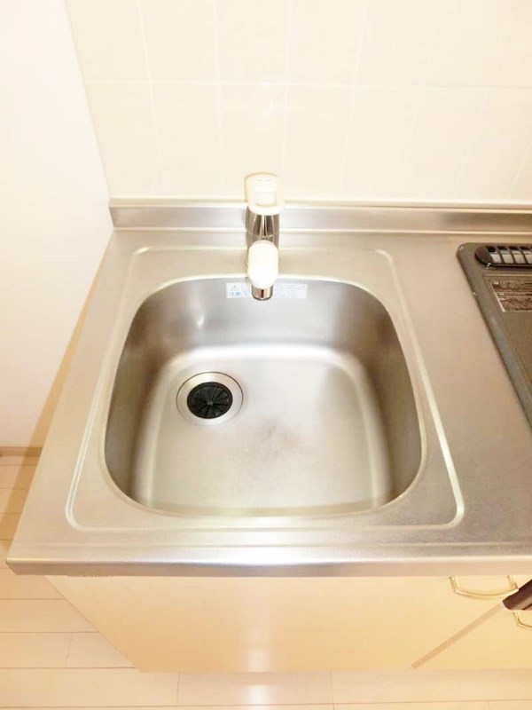 レジディア大森 その他14