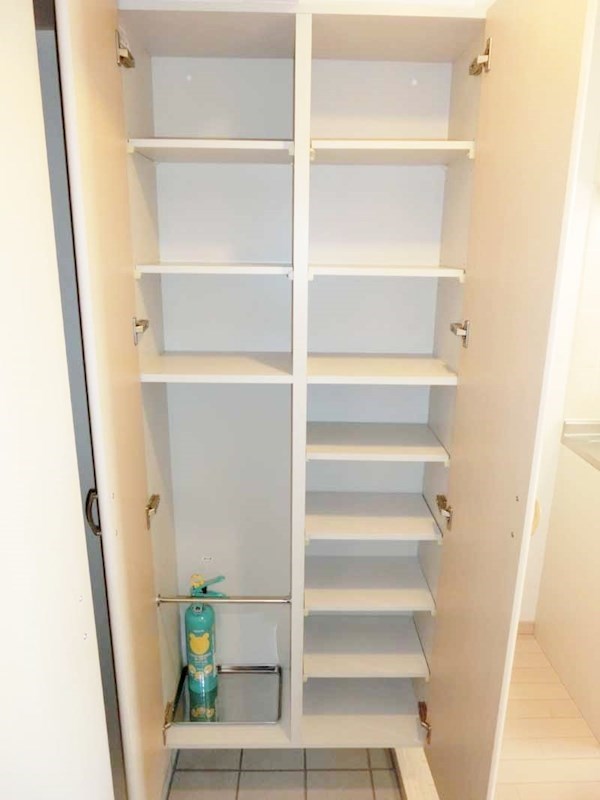 レジディア大森 その他16