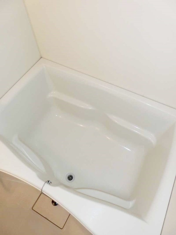 レジディア大森 その他17