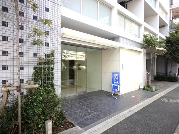 カスタリア大森Ⅲ その他1