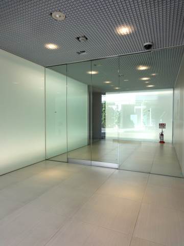 カスタリア大森Ⅲ その他3