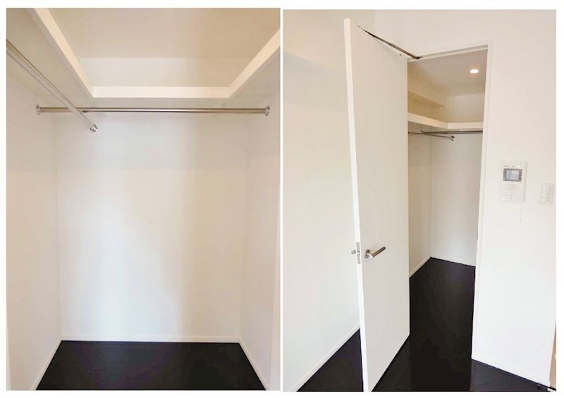 カスタリア大森Ⅲ その他7