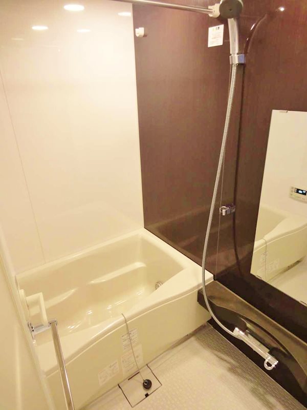 カスタリア大森Ⅲ その他10