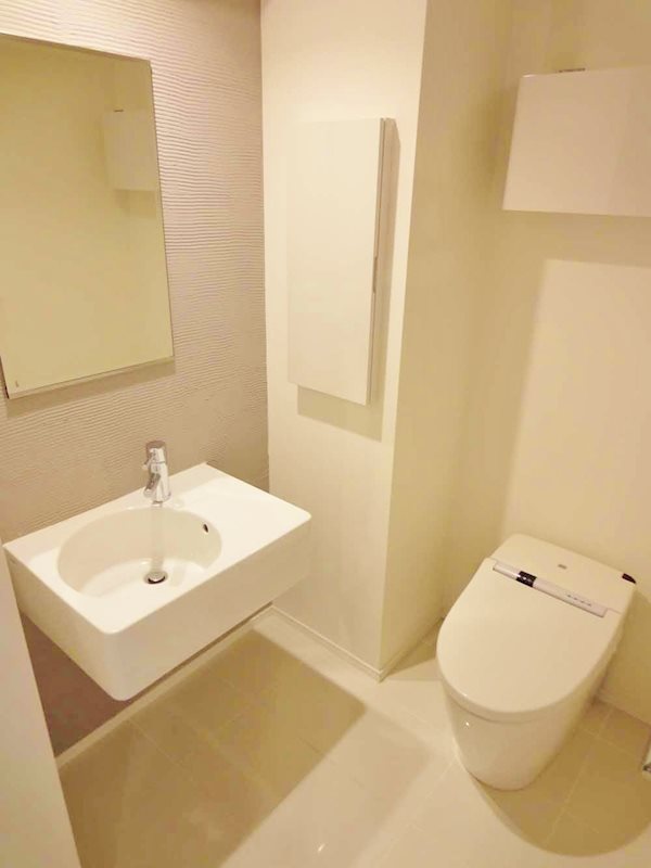 カスタリア大森Ⅲ その他11