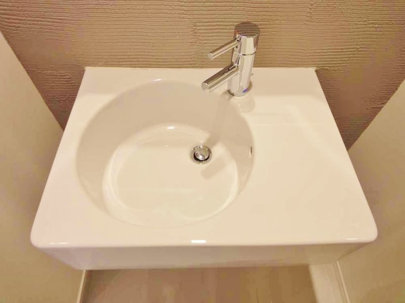 カスタリア大森Ⅲ その他12