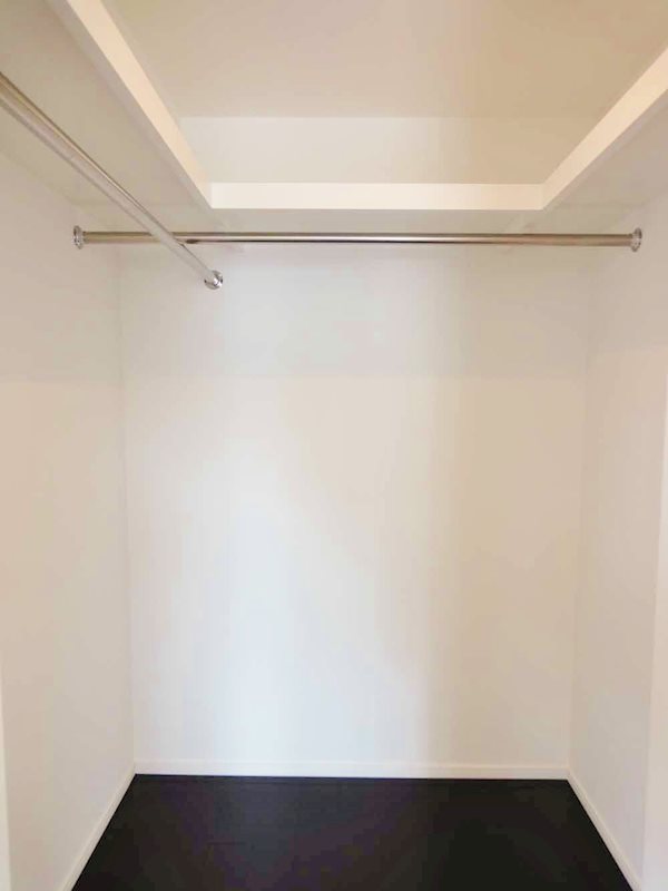 カスタリア大森Ⅲ その他13