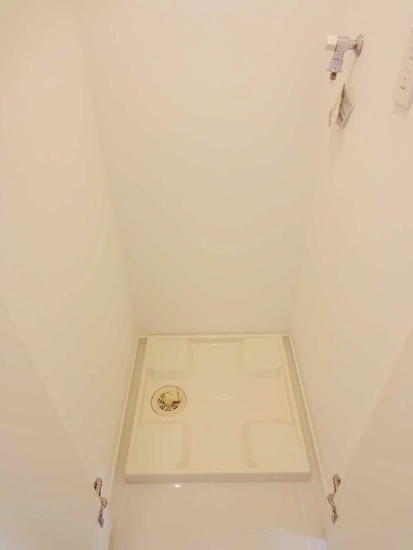 カスタリア大森Ⅲ その他14