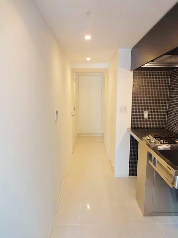 カスタリア大森Ⅲ その他16