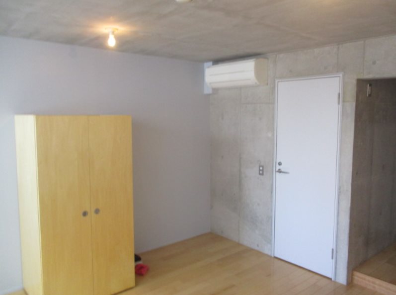 DUO COURT 大井 その他1