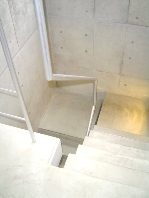 DUO COURT 大井 その他5