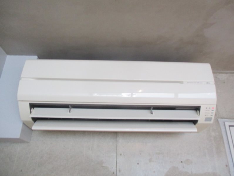 DUO COURT 大井 その他6