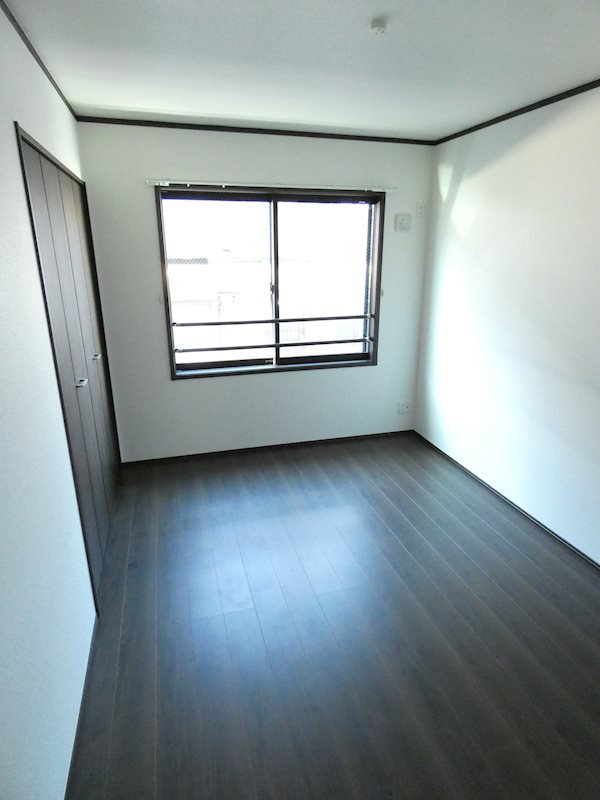 AQUAレジデンス大井町　第１５ その他1