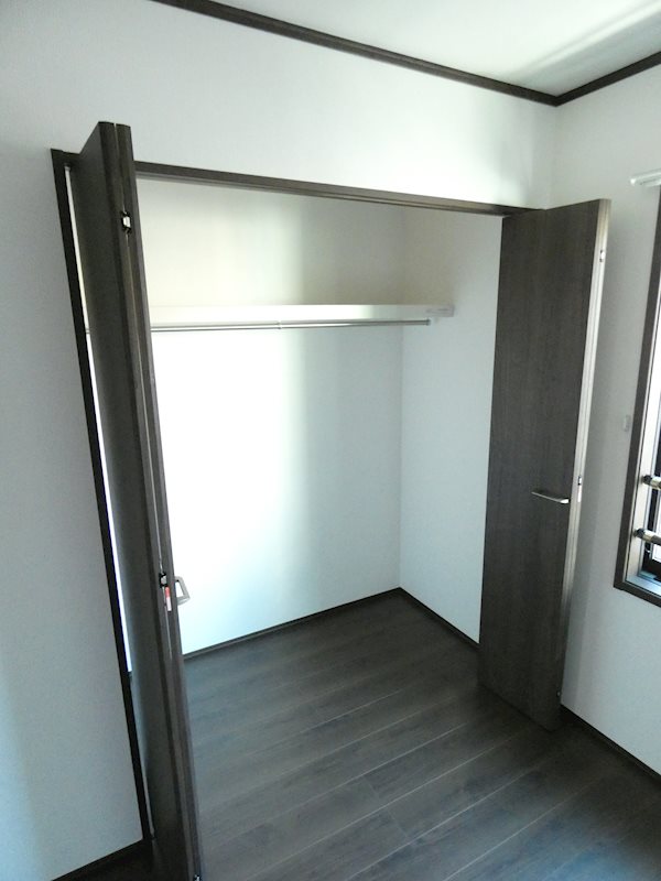 AQUAレジデンス大井町　第１５ その他2