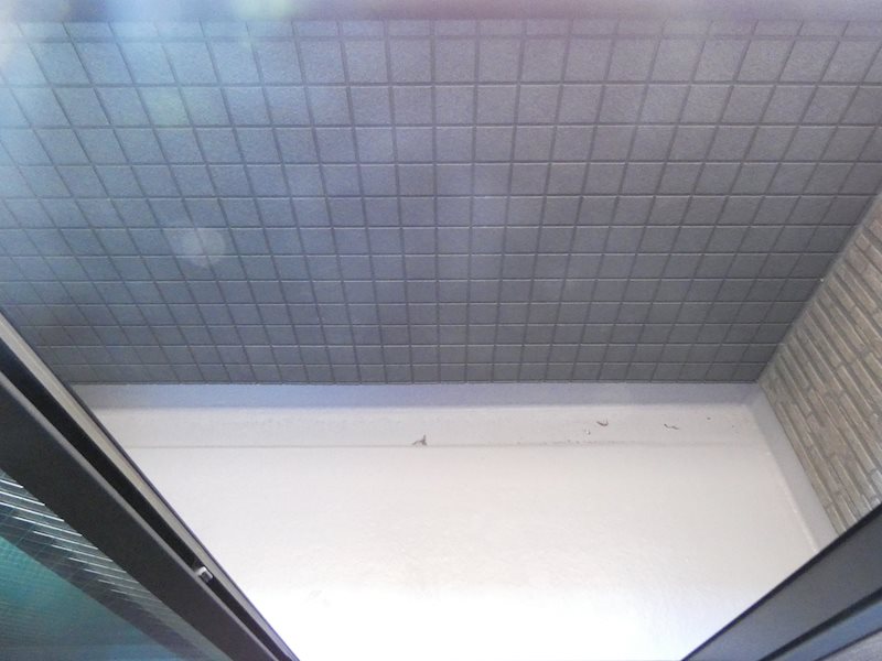 AQUAレジデンス大井町　第１５ その他8