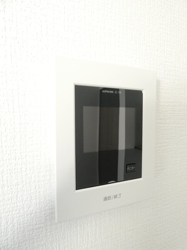AQUAレジデンス大井町　第１５ その他9