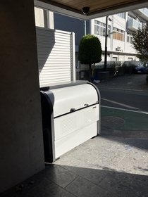 STRIPES東大井 その他8