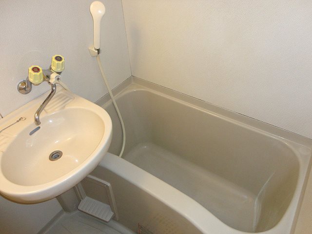 品川大井町スカイレジテル その他4