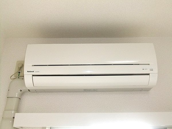 品川大井町スカイレジテル その他11