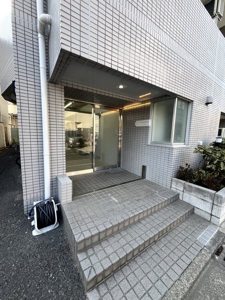 その他12