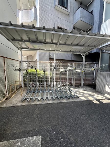その他20