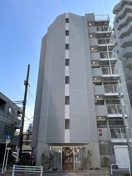 その他21